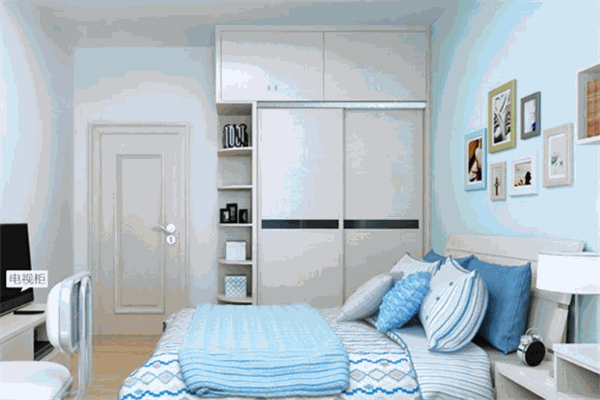 香榭丽舍家居家饰品